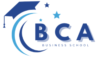 BCA Business School